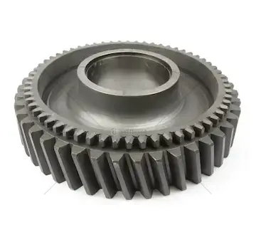 Kolo ozubené 2. rychlosti | 2017220614-5