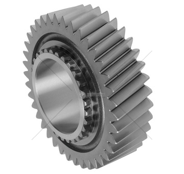 Kolo ozubené 2-rychlosti převodovky 38Z. ZF 16S181 EURORICA 95531502