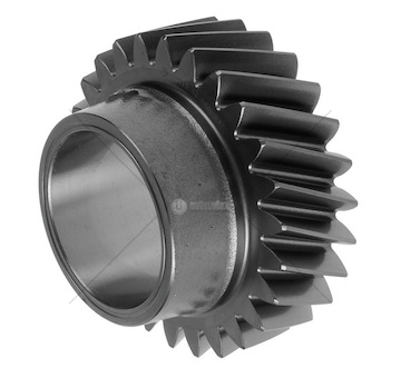Kolo ozubené 2-rychlosti převodovky SCANIA GRS905 EURORICA 74530886