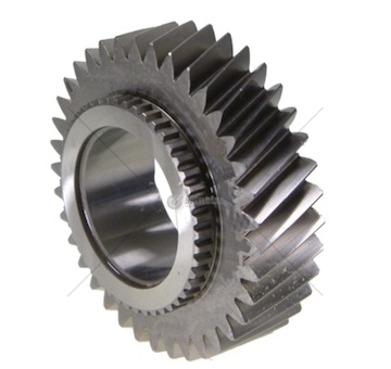 Kolo ozubené 2-rychlosti převodovky ZF S5-42 EURORICA 95533833