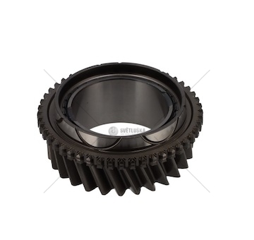 Kolo ozubené 3 rychlosti převodovky MB 27Z EURORICA 60530286