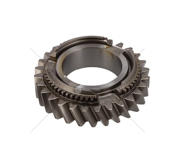 Kolo ozubené 3-rychlosti převodovky MB G125 EURORICA 60530773