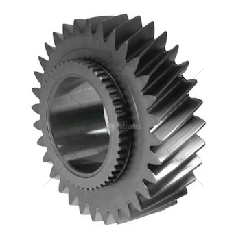 Kolo ozubené 3-rychlosti převodovky MB G221-9 EURORICA 60531742