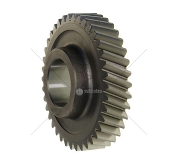 Kolo ozubené 3-rychlosti převodovky ZF 9S109 EURORICA 95570927