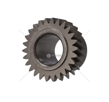 Kolo ozubené 3-rychlosti převodovky ZF EURORICA 95531510