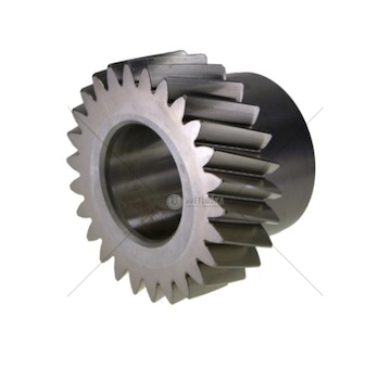 Kolo ozubené 3-rychlosti převodovky ZF EURORICA 95531550