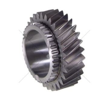 Kolo ozubené 3-rychlosti převodovky ZF S5-42 EURORICA 95533835