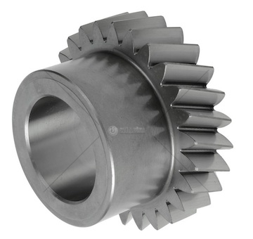 Kolo ozubené 3 rychlosti převodovky ZF zubů 26 EURORICA 95570406
