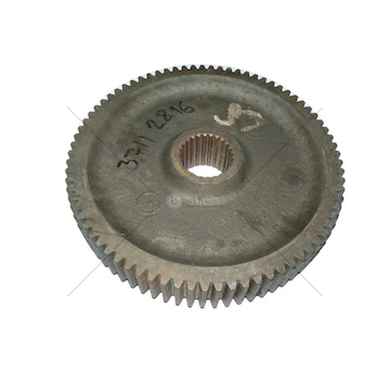 Kolo ozubené 37112816