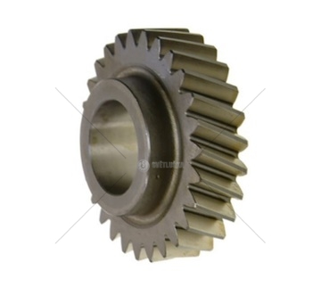 Kolo ozubené 4-rychlosti převodovky ZF 16S109 EURORICA 95570957