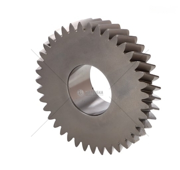 Kolo ozubené 4-rychlostí převodovky ZF 16S151 EURORICA 95530775