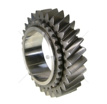 Kolo ozubené 4-rychlosti převodovky ZF 6S1600 EURORICA 95533957
