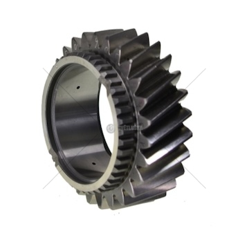 Kolo ozubené 4 rychlosti převodovky ZF ECOLITE 6 S 800 EURORICA 95535321