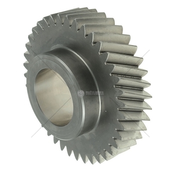 Kolo ozubené 4 rychlosti převodovky ZF Z39 EURORICA 95531202