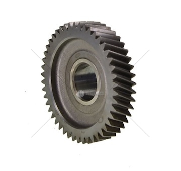 Kolo ozubené 5 rychlostí převodovky IVECO EURORICA 30530327