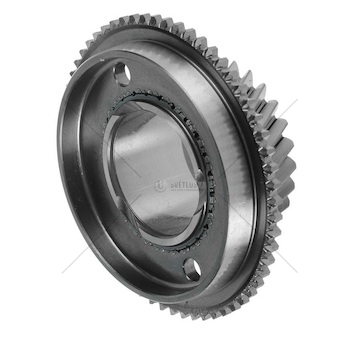 Kolo ozubené 5-rychlosti převodovky MB EURORICA 95535556