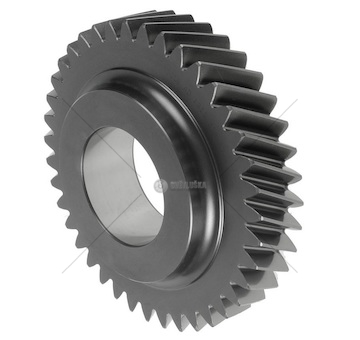 Kolo ozubené 5-rychlostí převodovky ZF 6S1600 EURORICA 95533942