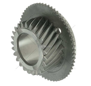 Kolo ozubené 5-rychlostí převodovky ZF S5-42 EURORICA 95531100
