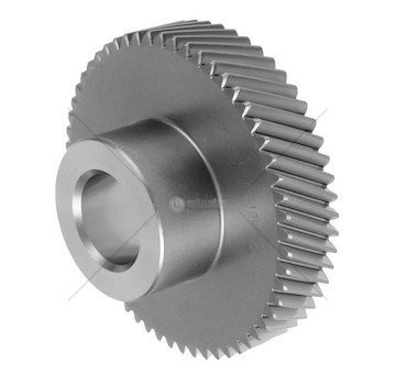Kolo ozubené 5-rychlosti převodovky ZF S5-42 EURORICA 95535566