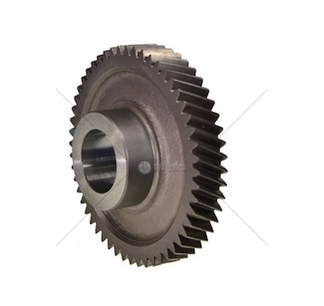 Kolo ozubené 6 rychlostí převodovky IVECO EURORICA 30530328