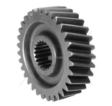 Kolo ozubené diferenciálového mechanismu IVECO EURORICA 30170452