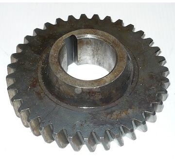 Kolo ozubené M25 Multicar