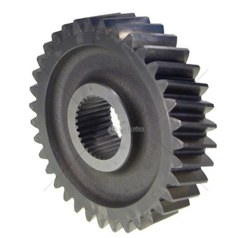 Kolo ozubené nápravy MAN EURORICA 60171356