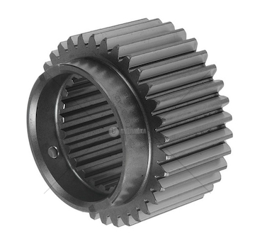 Kolo ozubené plenetárního kola ZF 9S109 EURORICA 95570663