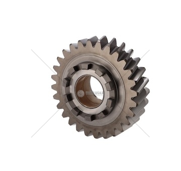 Kolo ozubené převodovka MB 5 rychlostí převodovky EURORICA 60530574