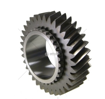 Kolo ozubené převodovky DAF EURORICA 95531541