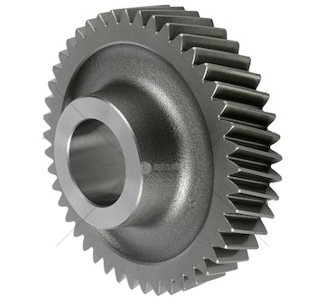 Kolo ozubené převodovky EATON EURORICA 35510217