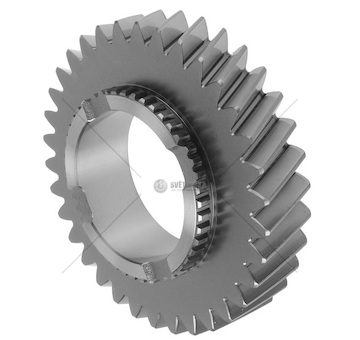 Kolo ozubené převodovky EATON FS8309 2-GO EURORICA 35510222