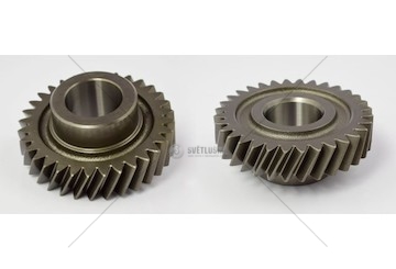 Kolo ozubené převodovky EATON FS8309 Z-32 EURORICA 35510149