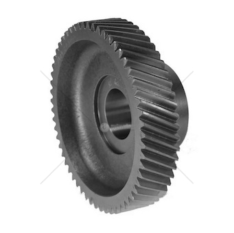 Kolo ozubené převodovky EATON FS8309 Z-43 EURORICA 35510150