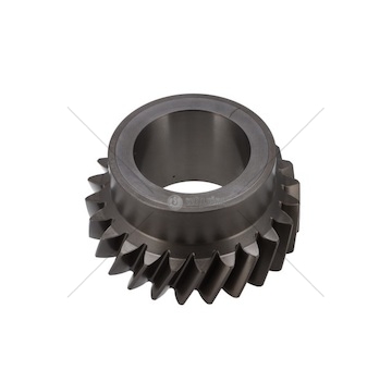 Kolo ozubené převodovky MAN ZF 6S-1600 EURORICA 95533940