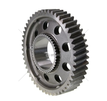 Kolo ozubené převodovky MB 1 rychlost převodovky 50Z EURORICA 60531679