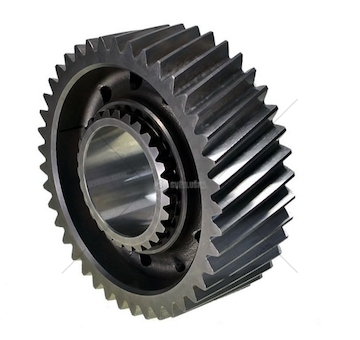 Kolo ozubené převodovky MB 1-rychlost převodovky Z-41 EURORICA 60532414