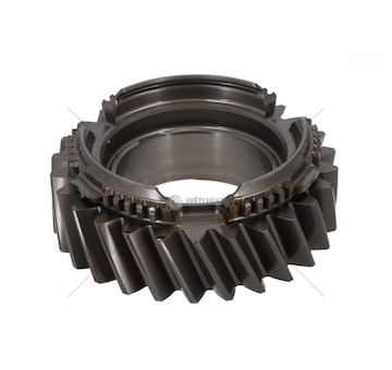 Kolo ozubené převodovky MB  60530720