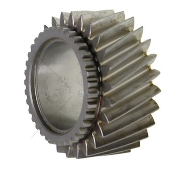 Kolo ozubené převodovky MB EURORICA 60531673