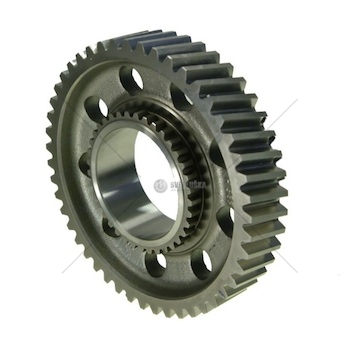 Kolo ozubené převodovky MB G0210/G0230 EURORICA 60532003