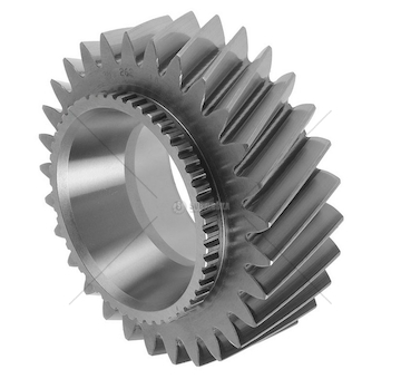 Kolo ozubené převodovky MB G210 Z-29 4B EURORICA 60531045