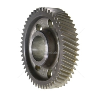 Kolo ozubené převodovky MB Z-51 EURORICA 60531675