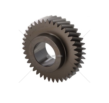 Kolo ozubené převodovky ZF 16S181 EURORICA 95531508