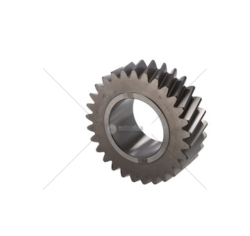 Kolo ozubené převodovky  ZF 3 rychlosti převodovky 8S180 EURORICA 95570911