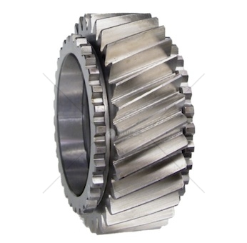 Kolo ozubené převodovky ZF 4-rychlosti převodovky 32Z EURORICA 95531499