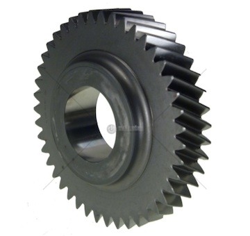 Kolo ozubené převodovky ZF 5-rychlostí převodovky EURORICA 95535142