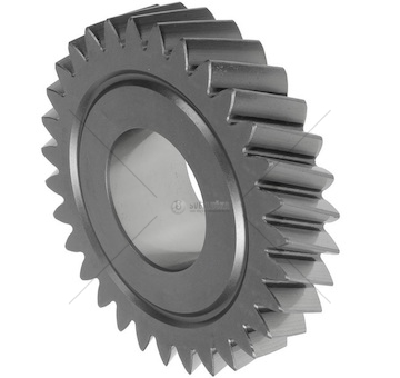 Kolo ozubené převodovky ZF 6S850 EURORICA 95533279