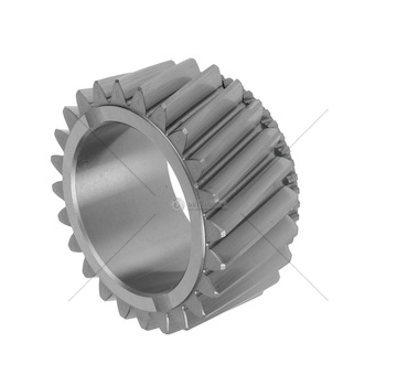 Kolo ozubené převodovky ZF 8S180 3B EURORICA 95570889