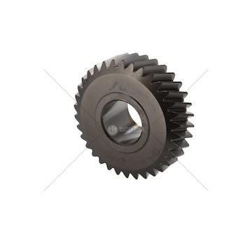 Kolo ozubené převodovky ZF 8S180 3B EURORICA 95570907