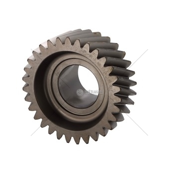 Kolo ozubené převodovky ZF 8S180,8S2101 EURORICA 95570906